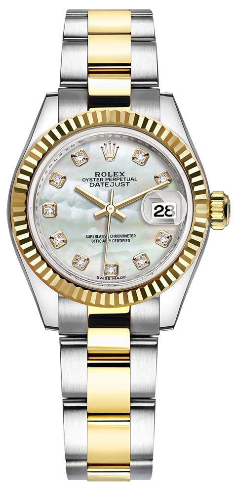 rolex stenen|rolex steel watches 28mm.